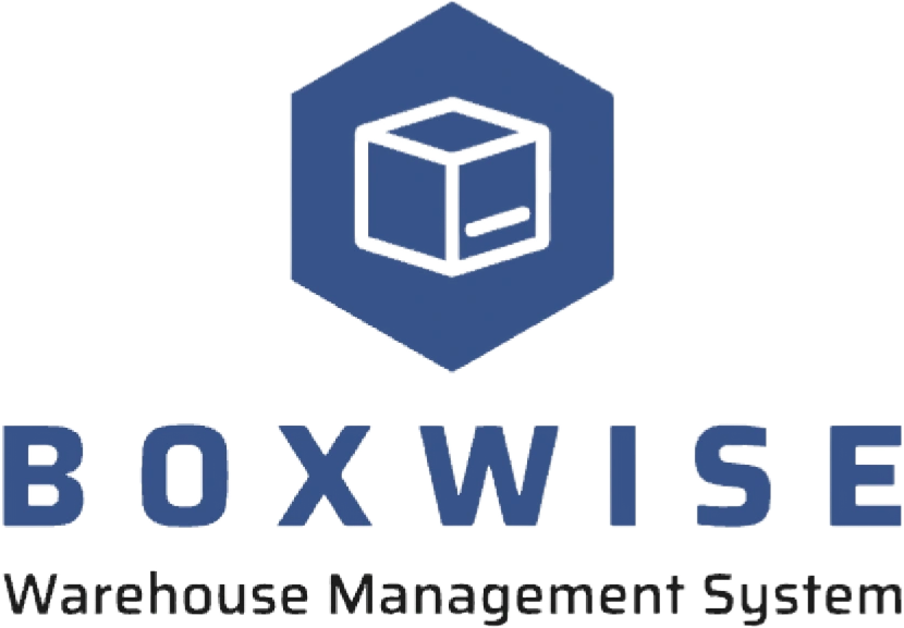 Boxwise